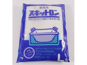 yr[e100~OFFN[|zy񂹁zEc ؑ܃OXgbvXLbgLʖ 10 426135 ؂oXPbg JS | q  ~[ Lb`