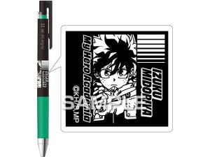 yr[e100~OFFN[|zy񂹁zqTS l̃q[[AJf~A W[XAbv ΒJov HH3971 ΃CN QCN{[y