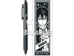 yr[e100~OFFN[|zy񂹁zqTS ]XC Gi[WF GX fBAu CN QCN{[y