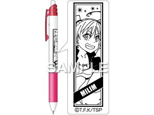 yr[e100~OFFN[|zy񂹁zqTS ]XC Gi[WF GX ~ HH3938 CN QCN{[y