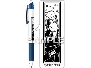 yr[e100~OFFN[|zy񂹁zqTS ]XC Gi[WF GX \EGC HH3937 CN QCN{[y