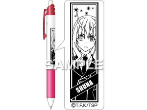 yr[e100~OFFN[|zy񂹁zqTS ]XC Gi[WF GX Vi HH3935 CN QCN{[y