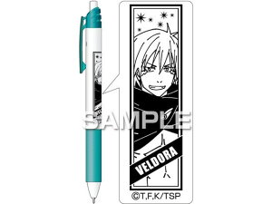 yr[e100~OFFN[|zy񂹁zqTS ]XC Gi[WF GX Fh CN QCN{[y