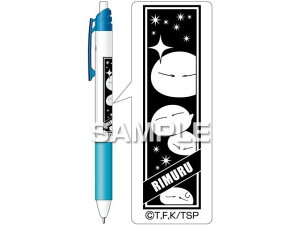 yr[e100~OFFN[|zy񂹁zqTS ]XC Gi[WF GX XC() CN QCN{[y