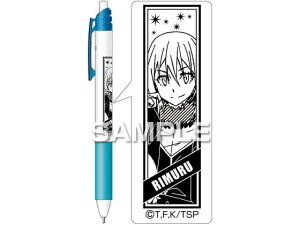 yr[e100~OFFN[|zy񂹁zqTS ]XC Gi[WF GX  HH3931 CN QCN{[y