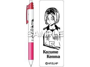 yr[e100~OFFN[|zy񂹁zqTS nCL[!! Gi[WF GX ǒ܌ HH3915 CN QCN{[y