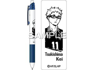 yr[e100~OFFN[|zy񂹁zqTS nCL[!! Gi[WF GX  u HH3913 CN QCN{[y