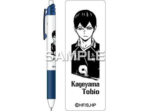 yr[e100~OFFN[|zy񂹁zqTS nCL[!! Gi[WF GX eRY HH3912 CN QCN{[y