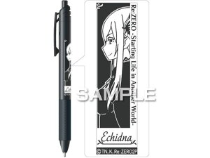 yr[e100~OFFN[|zy񂹁zqTS Re:[ Gi[WF GX GLhi HH3684 CN QCN{[y