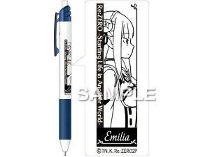 yr[e100~OFFN[|zy񂹁zqTS Re:[ Gi[WF GX G~A HH3681 CN QCN{[y