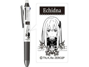 yr[e100~OFFN[|zy񂹁zqTS Re:[ tNV{[3X GLhi HH3674 tNV {[y