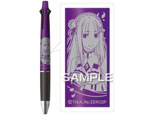 yr[e100~OFFN[|zy񂹁zqTS Re:[ WFbgXg[4&1 G~A HH3661 41 4F{V[vyV WFbgXg[ {[y