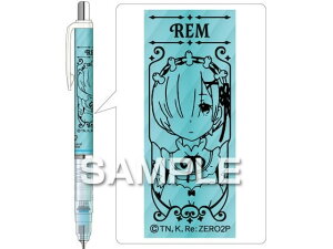 yubNtCf[聚279:59X|Cg2{zy񂹁zqTS Re:[n߂ِE fK[h  HH3653 V[y{ V[vyV