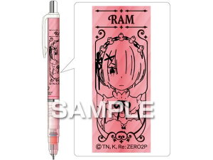 yubNtCf[聚279:59X|Cg2{zy񂹁zqTS Re:[n߂ِE fK[h  HH3652 V[y{ V[vyV