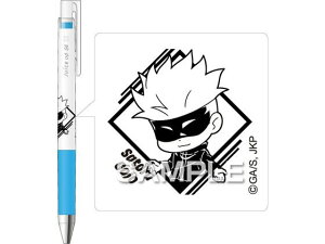 yX[p[SALE2,000~N[|119:59|Cg2{z y񂹁zqTS p W[XAbv ܏  HH3644 CN QCN{[y