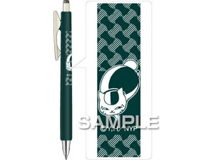 yr[e100~OFFN[|zy񂹁zqTS ĖڗFl TTim O[ubN HH3313 O[CN QCN{[y