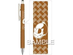 yr[e100~OFFN[|zy񂹁zqTS ĖڗFl TTim LCG[ HH3312 O[CN QCN{[y