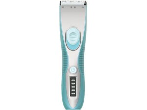 yr[e100~OFFN[|zyeBI Ztg}[ R[hXoJ M[ W26269  hbOp ybg PA