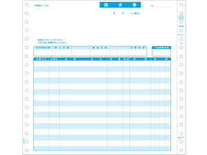 yr[e100~OFFN[|zy񂹁zqTS hbgv^p  2P 200Zbg GB822  qTS OA`[ [