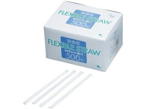 yr[e100~OFFN[|zy񂹁zȂv_Nc Ɩp܂Xg[ܓ 500{ ST-009  Lb`G