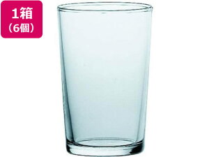 yr[e100~OFFN[|zy񂹁zmX؃KX ^u[ 170mL 6 01106HS 467334 ^u[ OX KXH Lb` e[u