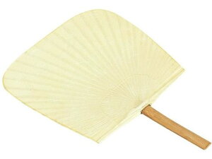 yubNtCf[聚279:59X|Cg2{zy񂹁zЉ 포 604454  Lb`G