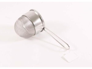 y}\2,000~N[|119:59|Cg2{zy񂹁zJ_ KD18-8[^(d) 063023  Lb`G