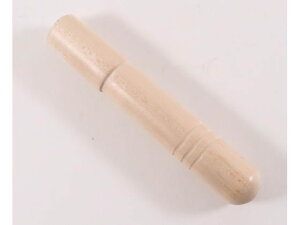 yubNtCf[聚279:59X|Cg2{zy񂹁zA~쏊 LOᕽpؕ(lWt) 019096  Lb`G