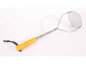 yr[e100~OFFN[|zy񂹁zJ_ ؕ|eg}bV[ 069019  Lb`G