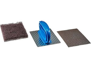 yr[e100~OFFN[|zy񂹁z3M Ohz_[ቷpNOA461 067035  Lb`G