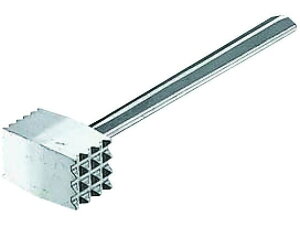 yubNtCf[聚279:59X|Cg2{zy񂹁zk A~~[gn}[ p 070006  ~[ Lb`