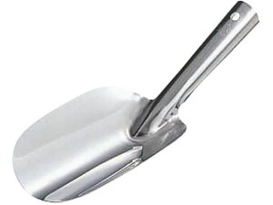 yr[e100~OFFN[|zy񂹁zJ_ (M)18-0XRbv  085020  Lb`G