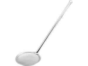 yr[e100~OFFN[|zy񂹁z~lbNX^ VI 18-8Ƃ 298030  Lb`G