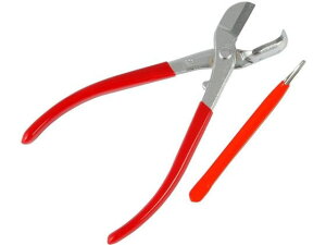 yX[p[SALE2,000~N[|119:59|Cg2{z y񂹁zÑ򐻍쏊 a݊(ق݂t) 071130  ~[ Lb`