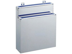 y}\2,000~N[|119:59|Cg2{zy񂹁zJ_ KDEyBŎz2iu[ 134151  Lb`G