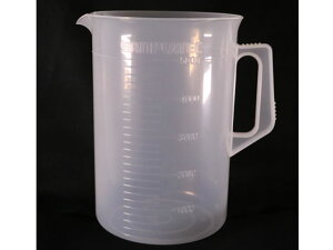 yX[p[SALE2,000~N[|119:59|Cg2{z y񂹁zTvebN TPXtr[J[1058 5000mL 036237 r[J[ vʃJbv Rbv KXe vʊ