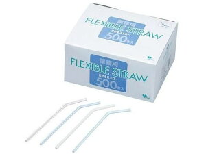 yX[p[SALE2,000~N[|119:59|Cg2{z y񂹁zȂv_Nc ܂Xg[o 500{ ST-008 379143  Lb`G