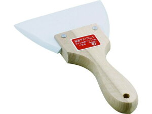 yr[e100~OFFN[|zy񂹁zJ_ KDj[ؕOpVRSw 086038  Lb`G