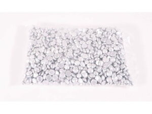 yr[e100~OFFN[|zy񂹁zqLg A~^gXg[ 1kg 332027  Lb`G