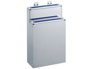 y}\2,000~N[|119:59|Cg2{zy񂹁zJ_ KDE | 2iu[ 134175  Lb`G