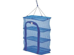 y}\2,000~N[|119:59|Cg2{zy񂹁zp[ Ђ̊3iH-45 474134  Lb`G