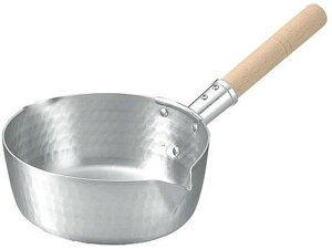 yr[e100~OFFN[|zy񂹁z{Ԑ쏊 KOA~ᕽJX 21cm 019122  O֓ ~t Ў  tCp ~[ Lb`