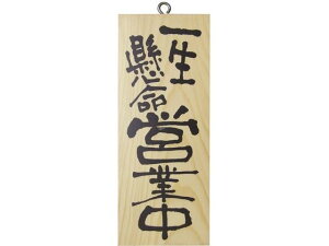 yr[e100~OFFN[|zy񂹁zpXe}cU TC c ꐶcƒ S߂ď Ǌ|TCv[g ē TCv[g tAV[ \ 