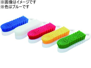 yr[e100~OFFN[|zy񂹁z֖{ VNuV n[h u[ 380277 ^V uV | q  ~[ Lb`