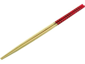 yr[e100~OFFN[|zy񂹁zۏ\ ؔ 39cm 604412  u    ~[ Lb` e[u