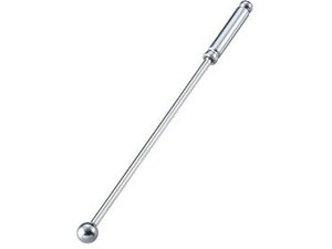 �t�^���K���X�̂��ъ� 1�`2���p GNR-150-B-W