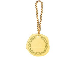 yr[e100~OFFN[|zy񂹁zVr S[h{gL[p[ό` BM-77 10 602665 Xi F[ X ~[ Lb` e[u