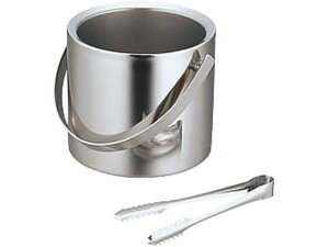 yubNtCf[聚279:59X|Cg2{zy񂹁zX[A[ X[A[18-8dACXy[(gOt) 416002  Lb`G