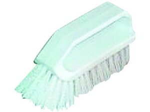 yr[e100~OFFN[|zy񂹁z}e[k΋ nhuVW 380160 ^V uV | q  ~[ Lb`