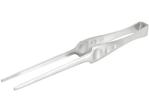 yr[e100~OFFN[|zy񂹁zЗ͏ 18-8seB vO[XgOPY-240 083401  Lb`G